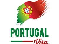 Portugal Visa, Portugal Schengen Visa