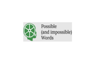Possible Words