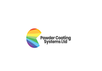 POWDER COATING SYSTEMS LTD