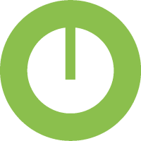 Power On Web Design