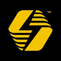 Power Ray LLC