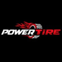 Powertire.sa