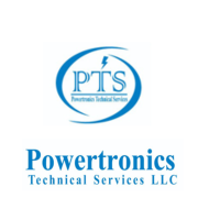 Powertronics Technical Services – Expert UPS & Battery Solutions in UAE