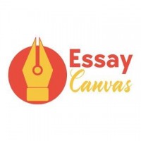 EssayCanvas