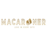 Macarooner Limited