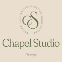 Chapel Studio Pilates