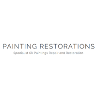 Painting Restorations