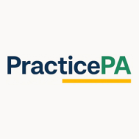 PracticePA