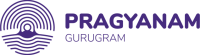 Pragyanam School