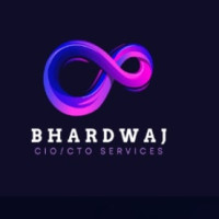 Prashant Bhardwaj Chief Information Officer