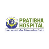 Pratibha Hospital– Best Eye & Gynecology Hospital in Jalgaon