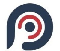 Praviminds Technology