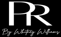 Digital PR & Media Agency | PR By Whitney