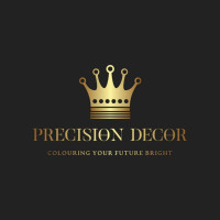 Precision Decor