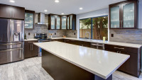 Quartz Countertop Supplier in USA