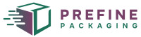 Design. Print. Deliver. Prefine Packaging Makes It Easy