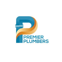 Premier Plumbers