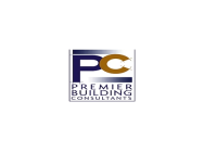 Premier Building Consultants Ltd