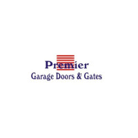 Premier Garage Doors