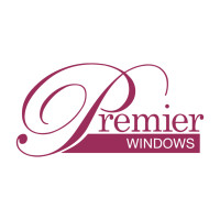 Premier Windows
