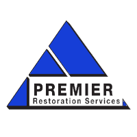 Premier Restoration Services