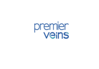 Premier Veins