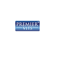 Premier Vits