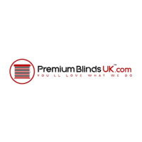 Premium Blinds
