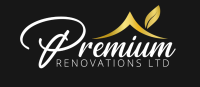 Premium Renovations Ltd