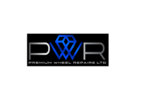 Premium Wheel Repairs