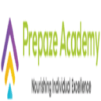 english classes near me free