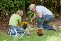 Pressure Washing Finchley