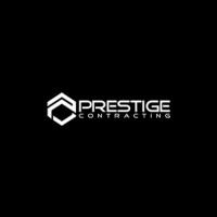 Prestige Contracting