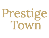 Prestige Town
