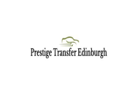 PRESTIGE TRANSFERS EDINBURGH
