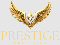 Prestige Wellbeing