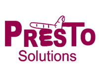 Presto Solutions - CAT Coaching