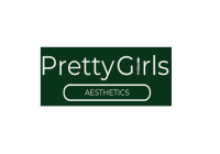 Pretty Girls Aesthetics Clinic