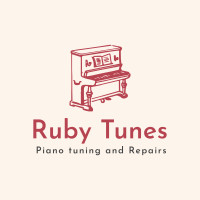Ruby Tunes - Piano Tuning and Repairs
