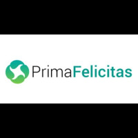 PrimaFelicitas : Web3, Blockchain and AI development company