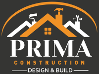 Trusted Stockport Builders