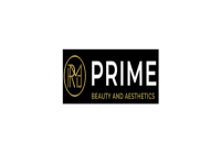 Prime Beauty and Aesthetics