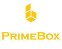 Custom Packaging Company