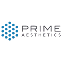 Prime Aesthetics Clinic