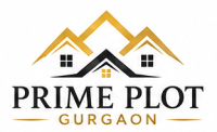 Buy 50 Gaj Plot in Gurgaon