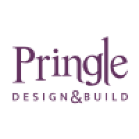 Pringles Design & Build