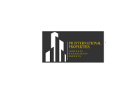 PR INTERNATIONAL PROPERTIES