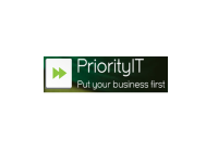 Priority IT Solutions Ltd