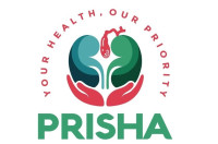 Best Clinic in Masani, Mathura