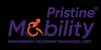 https://pristinemobility.com/